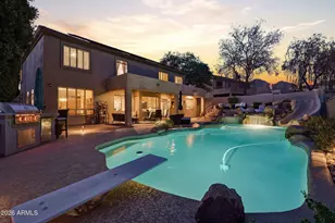 10857 E Butherus Dr, Scottsdale, AZ 85255 - Photo 49