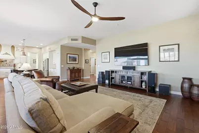 10857 E Butherus Drive, Scottsdale, AZ 85255 - Photo 23