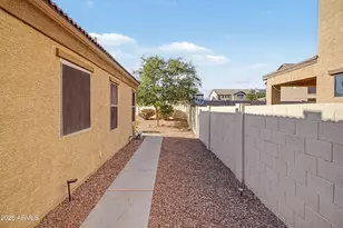 24822 W Vista Norte St, Buckeye, AZ 85326 - Photo 25