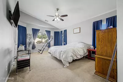 24822 W Vista Norte Street, Buckeye, AZ 85326 - Photo 15