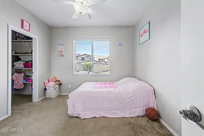 24822 W Vista Norte Street, Buckeye, AZ 85326 - Photo 21