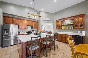 24822 W Vista Norte St, Buckeye, AZ 85326 - Photo 9