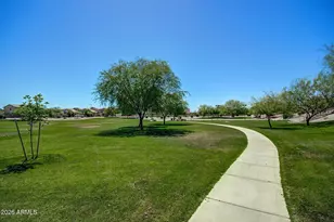 24822 W Vista Norte St, Buckeye, AZ 85326 - Photo 33