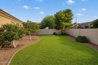 24822 W Vista Norte Street, Buckeye, AZ 85326 - Photo 27