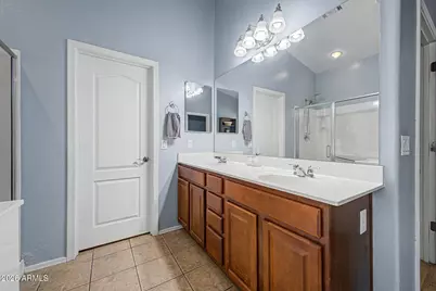 24822 W Vista Norte Street, Buckeye, AZ 85326 - Photo 17