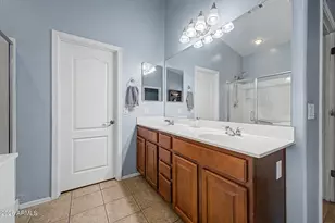 24822 W Vista Norte St, Buckeye, AZ 85326 - Photo 17