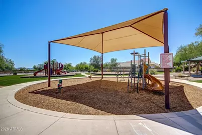 24822 W Vista Norte Street, Buckeye, AZ 85326 - Photo 29