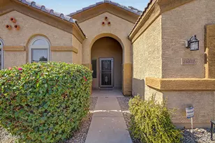 24822 W Vista Norte St, Buckeye, AZ 85326 - Photo 3