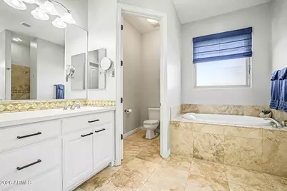 20117 E Calle De Flores --, Queen Creek, AZ 85142 - Photo 37