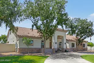 20117 E Calle de Flores, Queen Creek, AZ 85142 - Photo 5