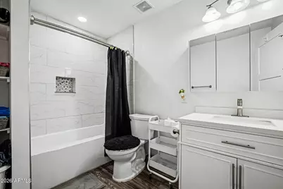 20117 E Calle De Flores --, Queen Creek, AZ 85142 - Photo 67