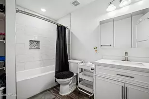 20117 E Calle de Flores, Queen Creek, AZ 85142 - Photo 67