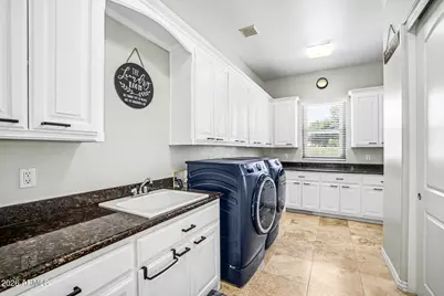 20117 E Calle De Flores --, Queen Creek, AZ 85142 - Photo 53