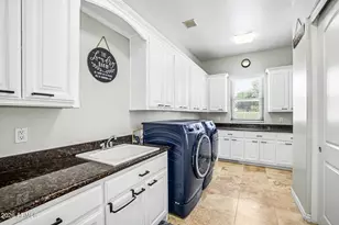 20117 E Calle de Flores, Queen Creek, AZ 85142 - Photo 53