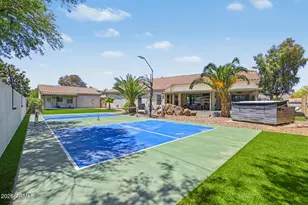 20117 E Calle de Flores, Queen Creek, AZ 85142 - Photo 83