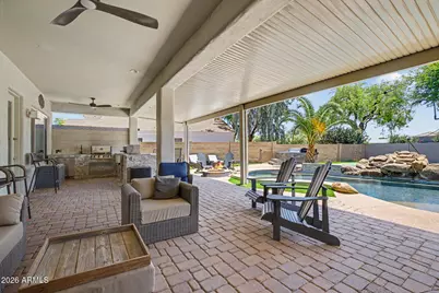 20117 E Calle De Flores --, Queen Creek, AZ 85142 - Photo 73