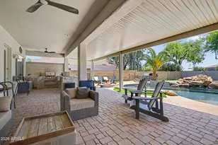 20117 E Calle de Flores, Queen Creek, AZ 85142 - Photo 73