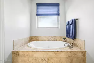 20117 E Calle de Flores, Queen Creek, AZ 85142 - Photo 39
