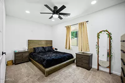 20117 E Calle De Flores --, Queen Creek, AZ 85142 - Photo 63