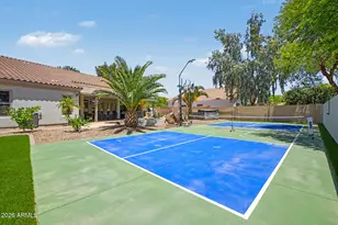20117 E Calle de Flores, Queen Creek, AZ 85142 - Photo 81