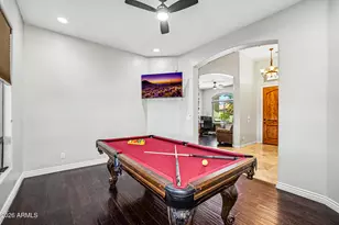 20117 E Calle de Flores, Queen Creek, AZ 85142 - Photo 17