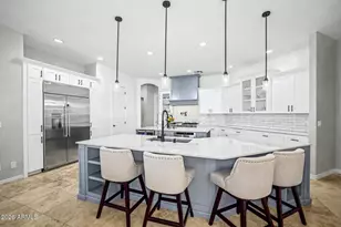 20117 E Calle de Flores, Queen Creek, AZ 85142 - Photo 27