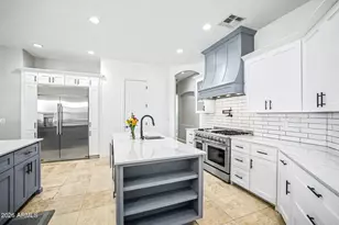 20117 E Calle de Flores, Queen Creek, AZ 85142 - Photo 31