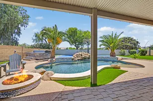 20117 E Calle de Flores, Queen Creek, AZ 85142 - Photo 73