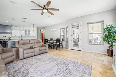 20117 E Calle De Flores --, Queen Creek, AZ 85142 - Photo 21
