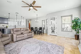 20117 E Calle de Flores, Queen Creek, AZ 85142 - Photo 21