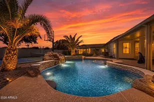 20117 E Calle de Flores, Queen Creek, AZ 85142 - Photo 79