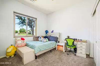 20117 E Calle De Flores --, Queen Creek, AZ 85142 - Photo 45