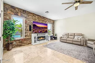 20117 E Calle de Flores, Queen Creek, AZ 85142 - Photo 19