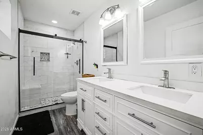 20117 E Calle De Flores --, Queen Creek, AZ 85142 - Photo 65
