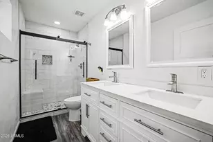 20117 E Calle de Flores, Queen Creek, AZ 85142 - Photo 65