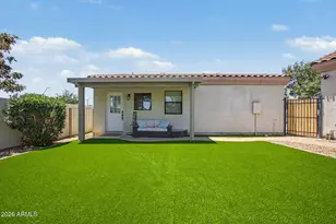 20117 E Calle de Flores, Queen Creek, AZ 85142 - Photo 55