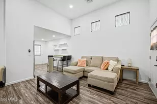 20117 E Calle de Flores, Queen Creek, AZ 85142 - Photo 59