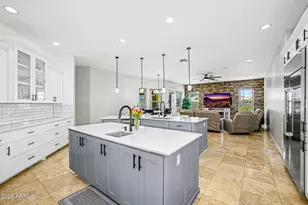 20117 E Calle de Flores, Queen Creek, AZ 85142 - Photo 29