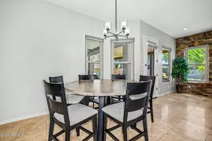 20117 E Calle de Flores, Queen Creek, AZ 85142 - Photo 23