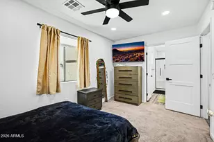 20117 E Calle de Flores, Queen Creek, AZ 85142 - Photo 63