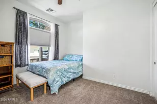 20117 E Calle de Flores, Queen Creek, AZ 85142 - Photo 43