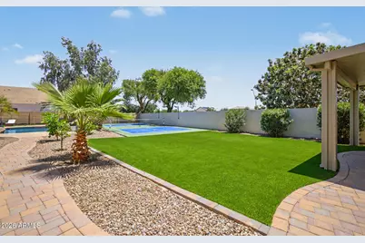 20117 E Calle De Flores --, Queen Creek, AZ 85142 - Photo 83
