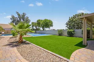 20117 E Calle de Flores, Queen Creek, AZ 85142 - Photo 83