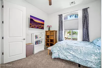 20117 E Calle De Flores --, Queen Creek, AZ 85142 - Photo 43