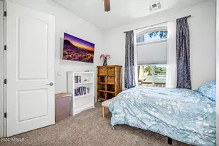 20117 E Calle de Flores, Queen Creek, AZ 85142 - Photo 43
