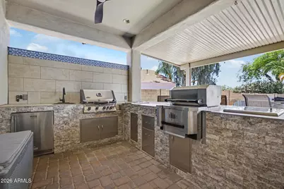 20117 E Calle De Flores --, Queen Creek, AZ 85142 - Photo 75