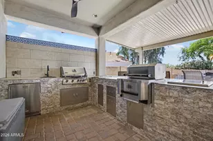 20117 E Calle de Flores, Queen Creek, AZ 85142 - Photo 75
