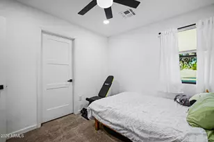 20117 E Calle de Flores, Queen Creek, AZ 85142 - Photo 67