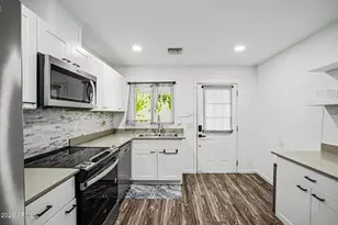 20117 E Calle de Flores, Queen Creek, AZ 85142 - Photo 61