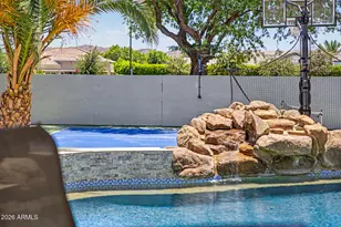 20117 E Calle de Flores, Queen Creek, AZ 85142 - Photo 79